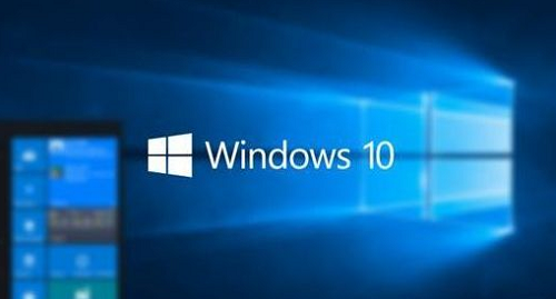 win10版本1909玩游戏怎么样