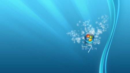 win7一直正在启动windows解决方法