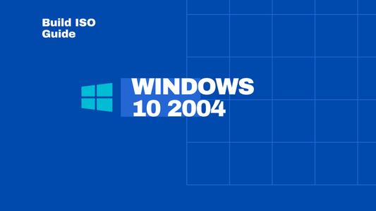 win102004更新的价值评估