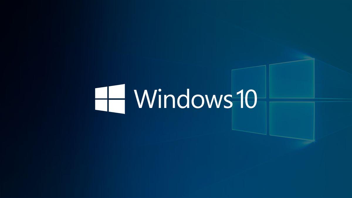 win10windows defender关闭教程