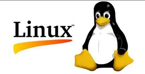 Linux中创建或扩展交换分区的步骤