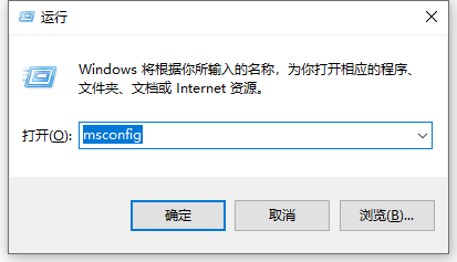 win10是不是比win7卡