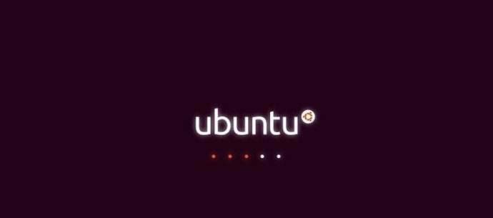 Ubuntu系统中怎么设置IP地址?