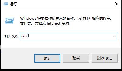 win10自动修复关闭教程