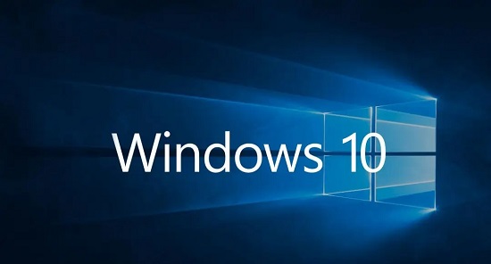 win10导致笔记本发烫解决方法