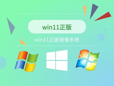 没有tpm升级win11的教程