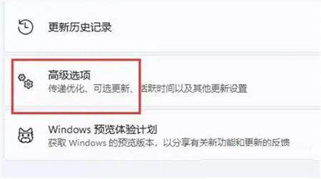 Win11显卡驱动不兼容怎么办?显卡驱动与系统不兼容解决方法