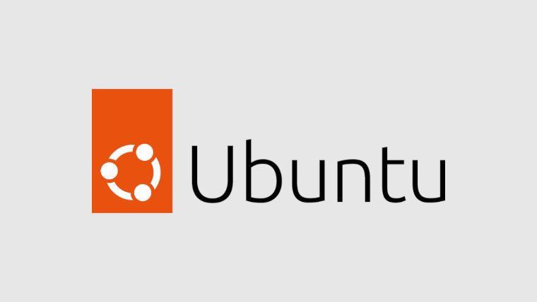 Ubuntu 现在可以选择禁用 snap软件包的自动更新了