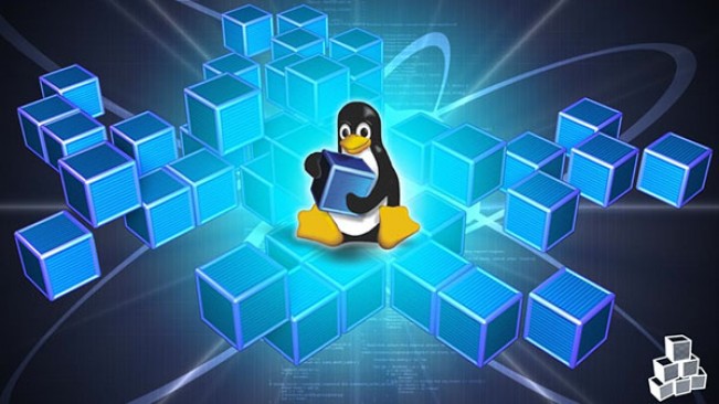 Linux工作站安全加固的6个技巧