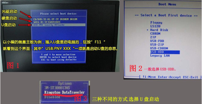 怎么重装系统windows7旗舰版