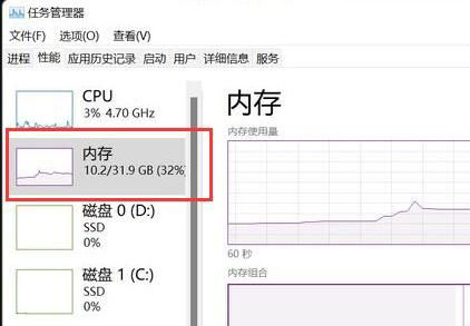 Win11需要多大内存才够用