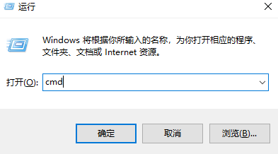 Win7怎么关闭启动修复