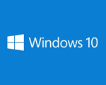 win101909更新错误0xc1900223解决方法