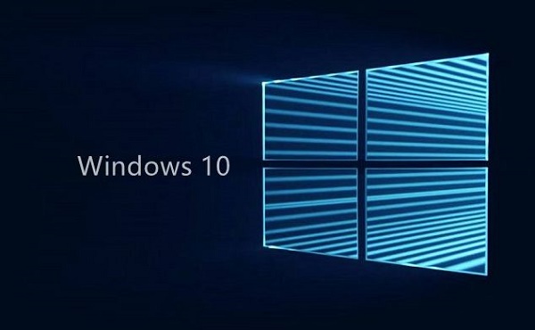 Win10锁屏界面进不去设置详细教程