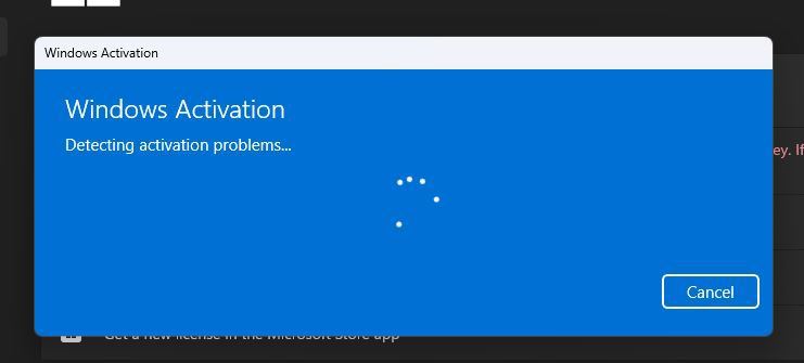 Win11预览版25295怎么开启Suggested Actions 等隐藏新功能?