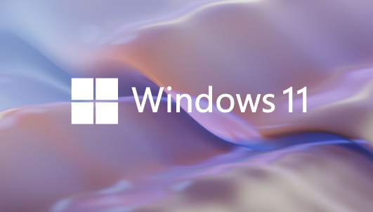 win11客户端到期请联系管理员是什么意思