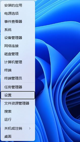 Win11游戏显示找不到d3dx9怎么办? Win11中d3dx9.dll丢失的解决办法