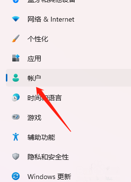 如何设置Win11的面部识别功能？