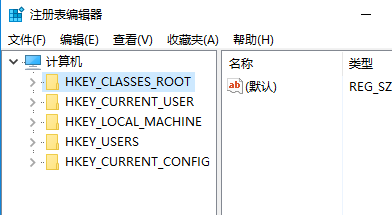 Windows 10家庭版无法加入网络域