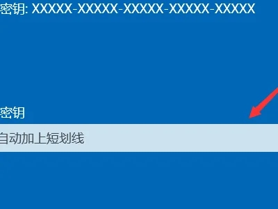 win10家庭版重装系统后变成专业版了