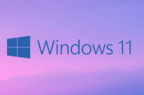 win11和win10哪个系统好用