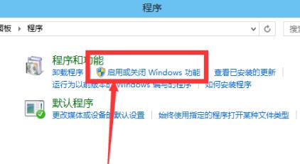 win102004是否支持虚拟机详情