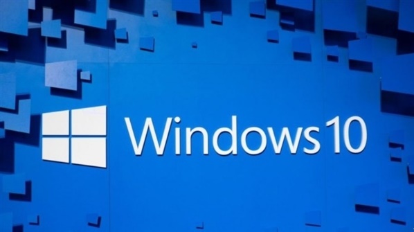 如何卸载win10系统的输入法