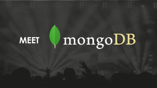 eBay为什么选择MongoDB？