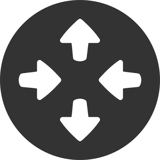 把 CentOS 转变为 OSPF 路由器