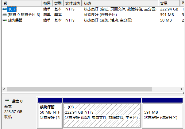 win7用mbr还是guid