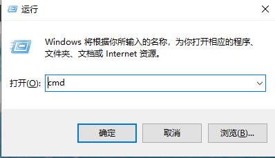 win10超猎都市battleye launcher解决方法