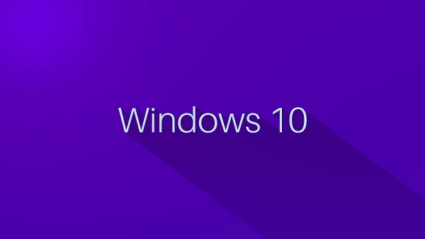 win10系统怎么删除已安装语言包