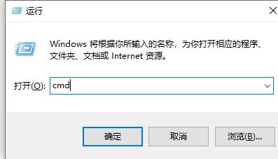 win7node_global更改教程