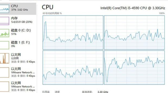 Win10最新版本1909值得升级吗