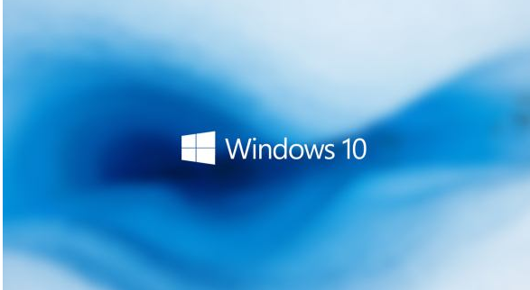 win10重装系统后无法进入系统解决方法