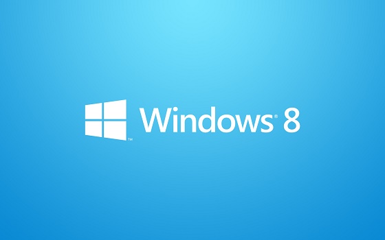 win8系统和win7系统的对比评价