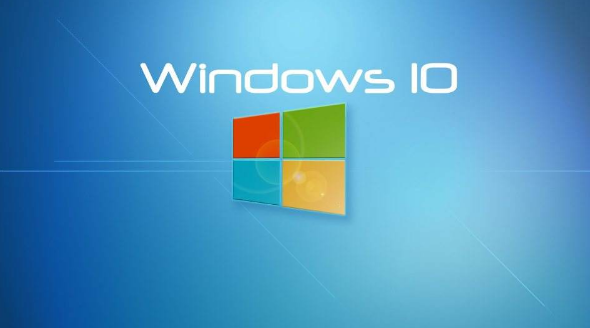 win10版本1909更新错误0x80070020