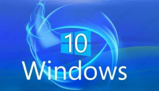 win10极速优化长效版打游戏好不好