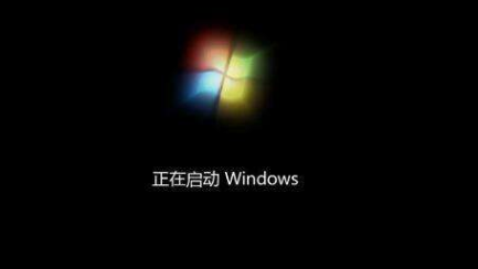 win7配置更新失败怎么解决