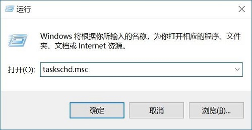 win10怎么关闭电脑自动更新