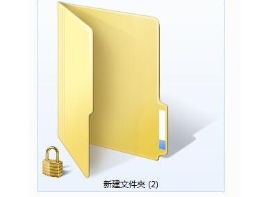 win11系统新建文件夹教程