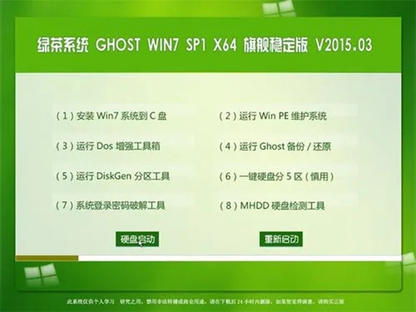 win7最好用的版本排行榜2024