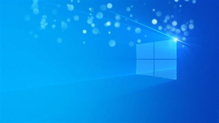 win7免费升级win10期限