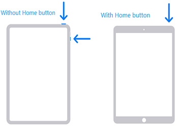 如何修复“错误消息support.apple.com/ipad/restore”