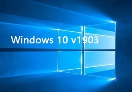 win101909怎么退回1903版本详细介绍