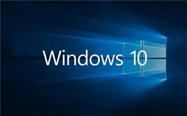 win8.1和win10的区别