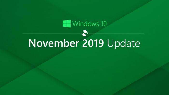 win10最新版本1909稳定吗