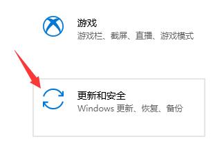 拯救者y7000是否能装win11详情