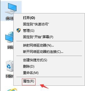 win10鼠标移动自动画虚线框解决方法