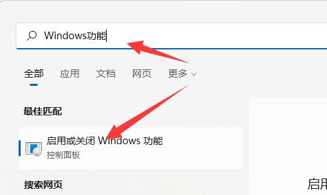 大富翁4 win11闪退解决方法